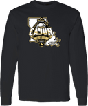 Long Sleeves - 42nd Annual Cajun Classic 2026