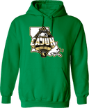 Hoodies - 42nd Annual Cajun Classic 2026