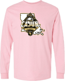 Long Sleeves - 42nd Annual Cajun Classic 2026