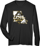 Performance Long Sleeves - 42nd Annual Cajun Classic 2026
