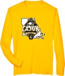 Performance Long Sleeves - 42nd Annual Cajun Classic 2026