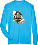 Performance Long Sleeves - 42nd Annual Cajun Classic 2026