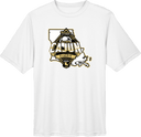 Performance Short Sleeves - 42nd Annual Cajun Classic 2026