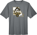 Performance Short Sleeves - 42nd Annual Cajun Classic 2026