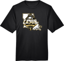 Performance Short Sleeves - 42nd Annual Cajun Classic 2026