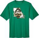 Performance Short Sleeves - 42nd Annual Cajun Classic 2026