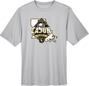 Performance Short Sleeves - 42nd Annual Cajun Classic 2026