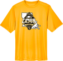 Performance Short Sleeves - 42nd Annual Cajun Classic 2026