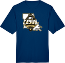 Performance Short Sleeves - 42nd Annual Cajun Classic 2026