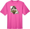 Performance Short Sleeves - 42nd Annual Cajun Classic 2026