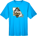 Performance Short Sleeves - 42nd Annual Cajun Classic 2026