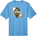 Performance Short Sleeves - 42nd Annual Cajun Classic 2026