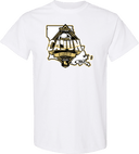 Short Sleeves - 42nd Annual Cajun Classic 2026