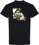 Short Sleeves - 42nd Annual Cajun Classic 2026