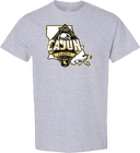 Short Sleeves - 42nd Annual Cajun Classic 2026