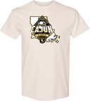 Short Sleeves - 42nd Annual Cajun Classic 2026