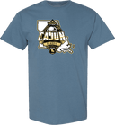 Short Sleeves - 42nd Annual Cajun Classic 2026