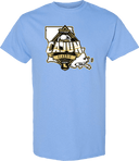 Short Sleeves - 42nd Annual Cajun Classic 2026