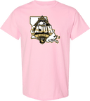 Short Sleeves - 42nd Annual Cajun Classic 2026