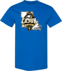 Short Sleeves - 42nd Annual Cajun Classic 2026