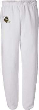 Sweatpants - 42nd Annual Cajun Classic 2026