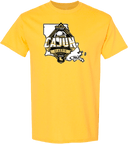 Short Sleeves - 42nd Annual Cajun Classic 2026