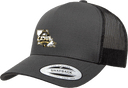 Trucker Hat - 42nd Annual Cajun Classic 2026