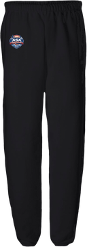 Sweatpants - ASA Championship Meet 2026 - Color