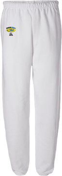 Sweatpants - Rush Fest 2026 (Black)