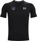 Under Armour Compression - President's Day Challenge 2026 - 2