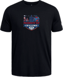 Under Armour Athletics Short Sleeve - President's Day Challenge 2026 - 2