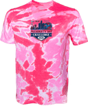 Under Armour Athletics Short Sleeve Tie-Dye - President's Day Challenge 2026 - 2