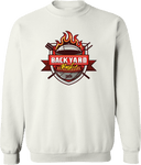 Crew Sweatshirt - Backyard Bash 2026