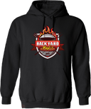 Hoodies - Backyard Bash 2026