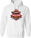 Hoodies - Backyard Bash 2026