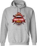 Hoodies - Backyard Bash 2026