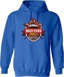 Hoodies - Backyard Bash 2026