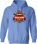 Hoodies - Backyard Bash 2026