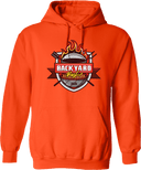 Hoodies - Backyard Bash 2026