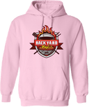 Hoodies - Backyard Bash 2026