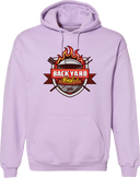 Hoodies - Backyard Bash 2026