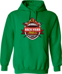 Hoodies - Backyard Bash 2026