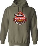 Hoodies - Backyard Bash 2026
