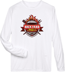 Performance Long Sleeves - Backyard Bash 2026