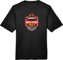 Performance Short Sleeves - Backyard Bash 2026