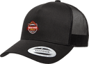 Trucker Hat - Backyard Bash 2026