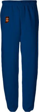 Sweatpants - March Madness Hoosier Edition 2026