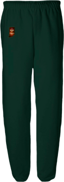 Sweatpants - March Madness Hoosier Edition 2026