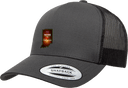 Trucker Hat - March Madness Hoosier Edition 2026