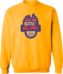 Crew Sweatshirt - Battle In The Big Apple 2026 (Main Logo)